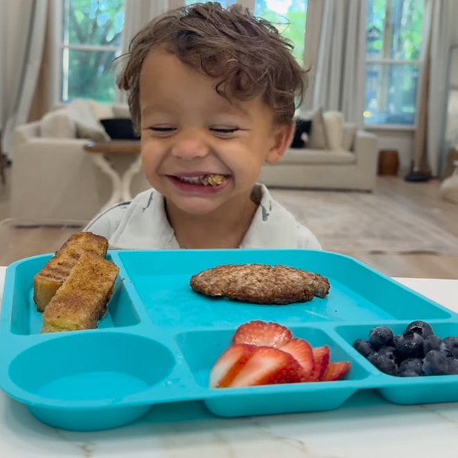 Preston Ordone's Mom Breaks Silence on "Okay Baby" Star's Tragic Death